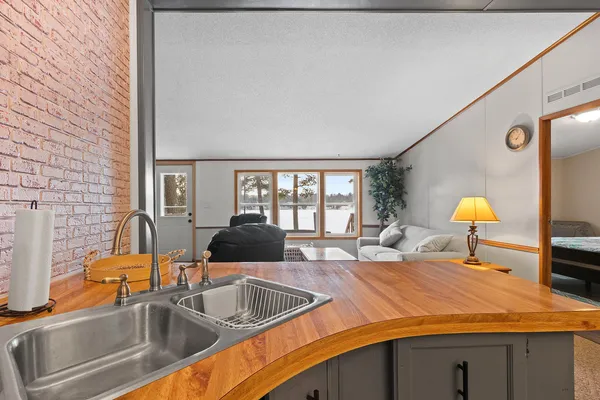 $399,900 | N1115 Spotted Fawn Trail, Menominee, WI 54135