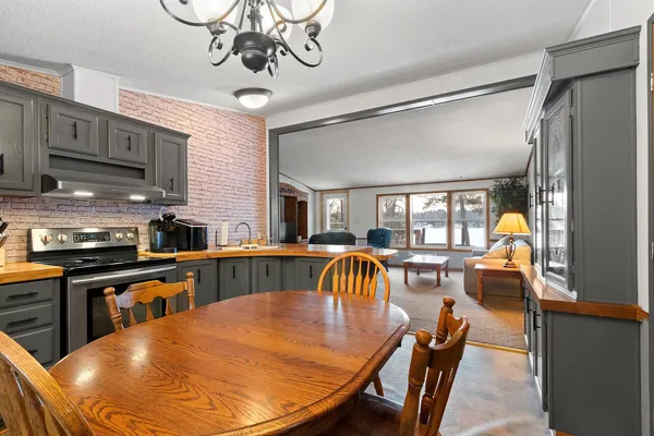 $399,900 | N1115 Spotted Fawn Trail, Menominee, WI 54135