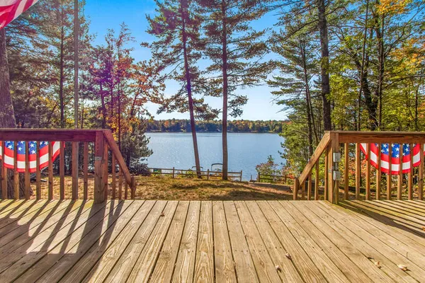 $399,900 | N1115 Spotted Fawn Trail, Menominee, WI 54135