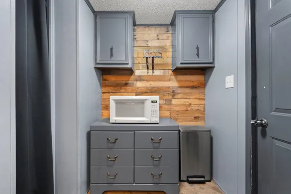 $399,900 | N1115 Spotted Fawn Trail, Menominee, WI 54135