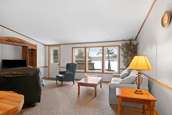 $399,900 | N1115 Spotted Fawn Trail, Menominee, WI 54135