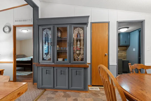 $399,900 | N1115 Spotted Fawn Trail, Menominee, WI 54135