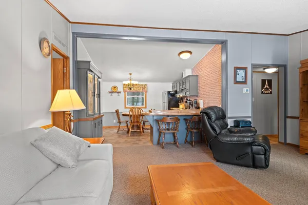 $399,900 | N1115 Spotted Fawn Trail, Menominee, WI 54135