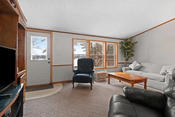 $399,900 | N1115 Spotted Fawn Trail, Menominee, WI 54135