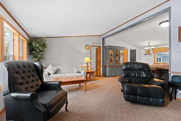 $399,900 | N1115 Spotted Fawn Trail, Menominee, WI 54135