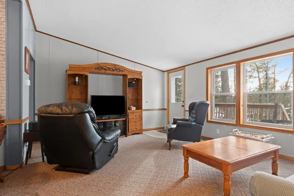 $399,900 | N1115 Spotted Fawn Trail, Menominee, WI 54135