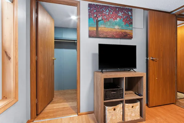 $399,900 | N1115 Spotted Fawn Trail, Menominee, WI 54135