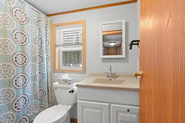 $399,900 | N1115 Spotted Fawn Trail, Menominee, WI 54135