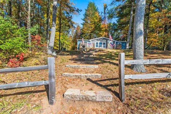 $399,900 | N1115 Spotted Fawn Trail, Menominee, WI 54135