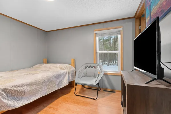 $399,900 | N1115 Spotted Fawn Trail, Menominee, WI 54135