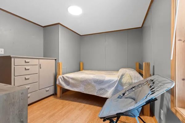 $399,900 | N1115 Spotted Fawn Trail, Menominee, WI 54135