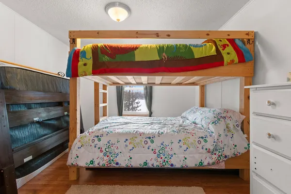 $399,900 | N1115 Spotted Fawn Trail, Menominee, WI 54135