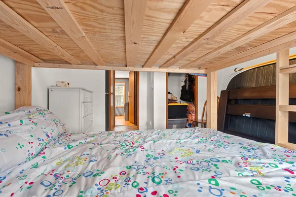 $399,900 | N1115 Spotted Fawn Trail, Menominee, WI 54135