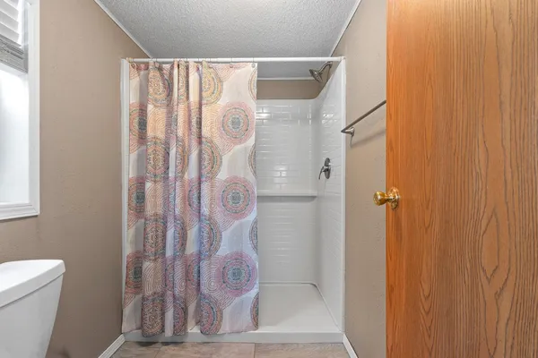 $399,900 | N1115 Spotted Fawn Trail, Menominee, WI 54135