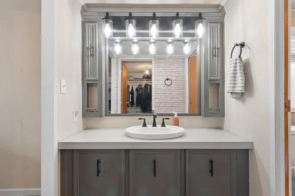 $399,900 | N1115 Spotted Fawn Trail, Menominee, WI 54135