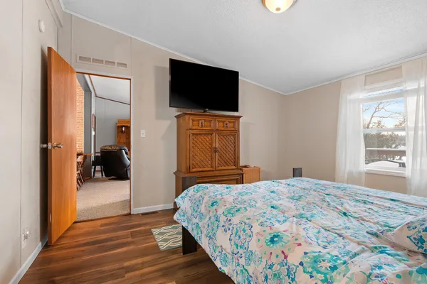 $399,900 | N1115 Spotted Fawn Trail, Menominee, WI 54135