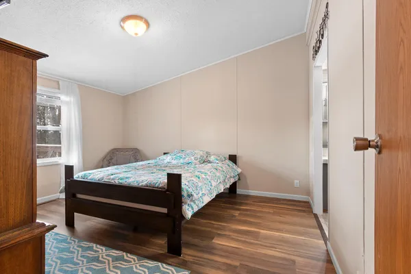 $399,900 | N1115 Spotted Fawn Trail, Menominee, WI 54135