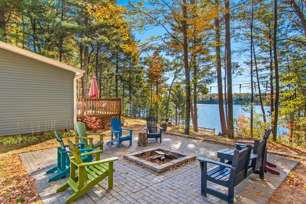 $399,900 | N1115 Spotted Fawn Trail, Menominee, WI 54135