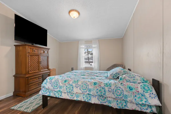 $399,900 | N1115 Spotted Fawn Trail, Menominee, WI 54135