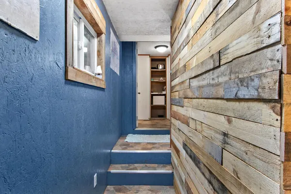 $399,900 | N1115 Spotted Fawn Trail, Menominee, WI 54135