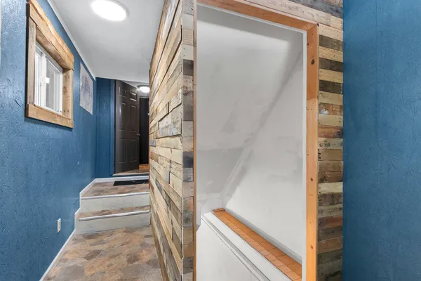 $399,900 | N1115 Spotted Fawn Trail, Menominee, WI 54135