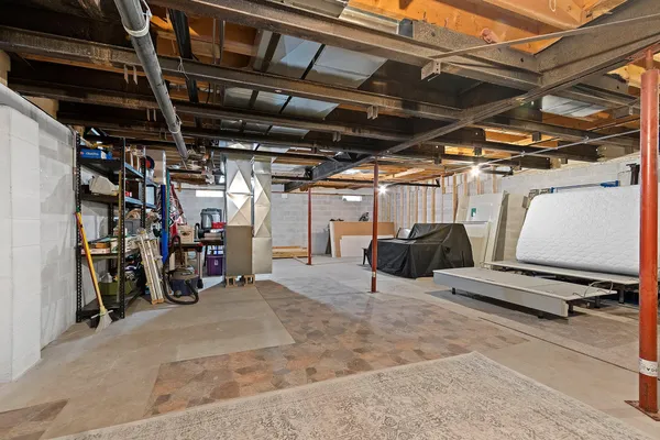 $399,900 | N1115 Spotted Fawn Trail, Menominee, WI 54135