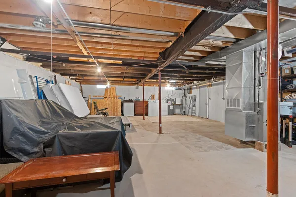 $399,900 | N1115 Spotted Fawn Trail, Menominee, WI 54135