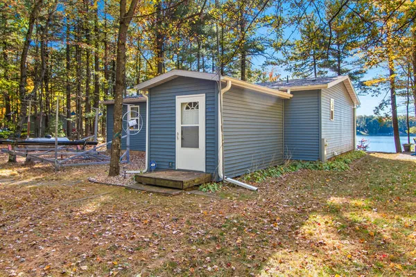 $399,900 | N1115 Spotted Fawn Trail, Menominee, WI 54135