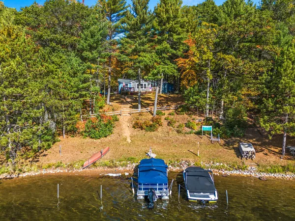 $399,900 | N1115 Spotted Fawn Trail, Menominee, WI 54135