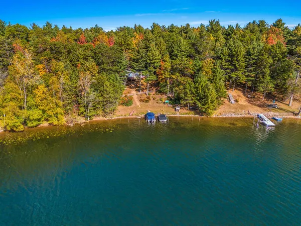 $399,900 | N1115 Spotted Fawn Trail, Menominee, WI 54135