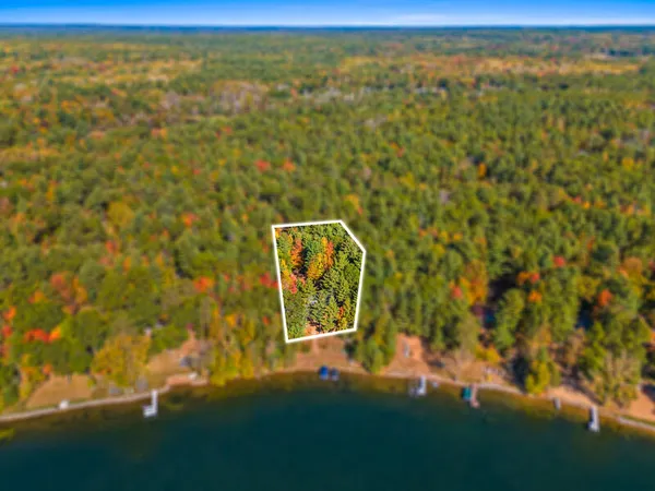 $399,900 | N1115 Spotted Fawn Trail, Menominee, WI 54135