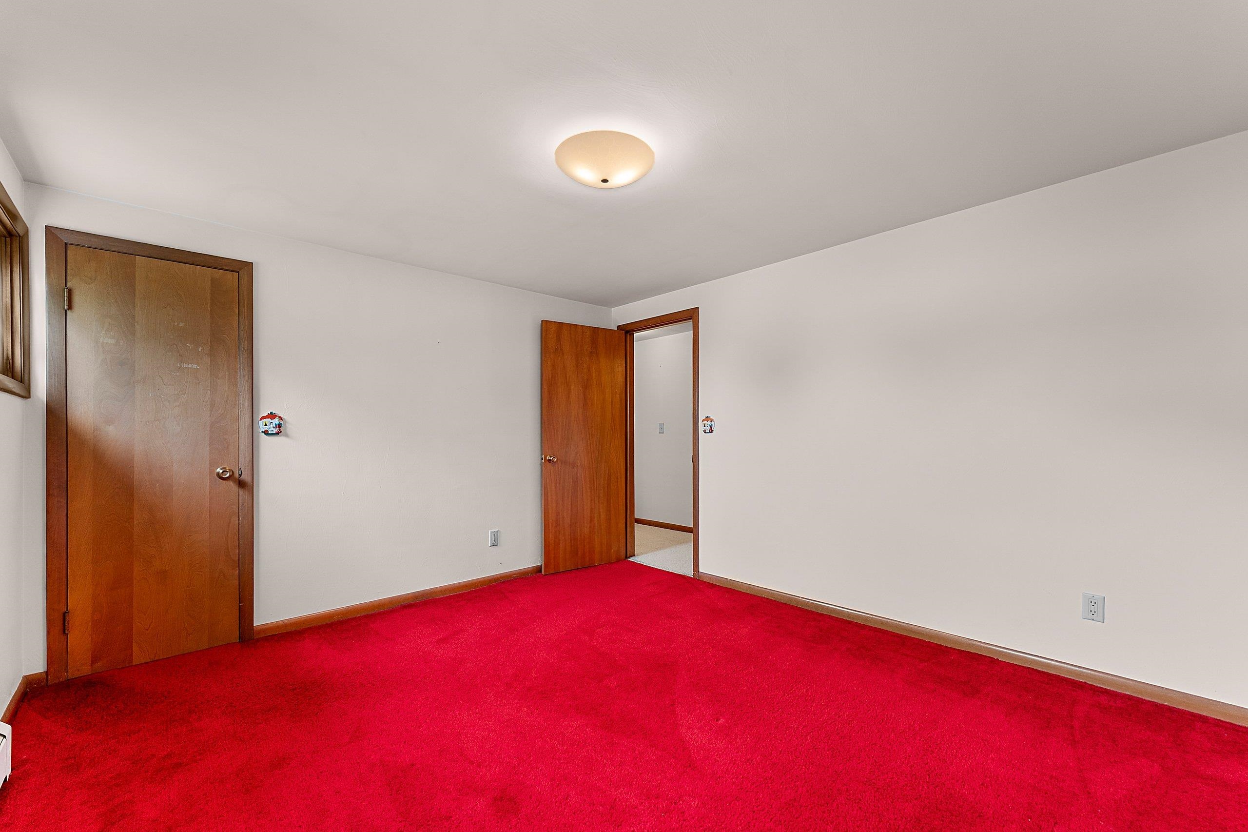 3024 Finger Road Green Bay, WI 54311 - Photo 55 of 74