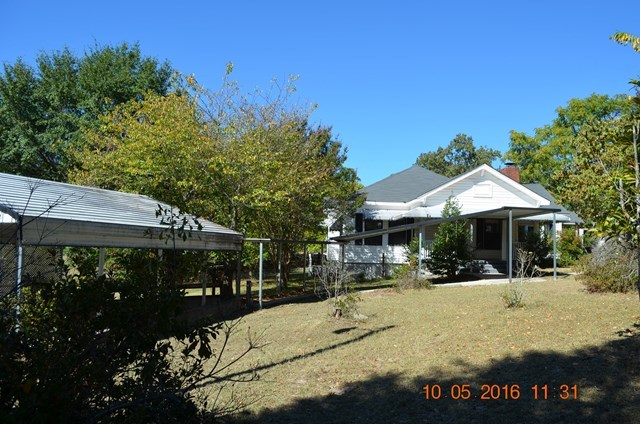 3501 Holley Road, Unit 4 5 Lizella, GA 31052 - Photo 1 of 26 Primary Photo