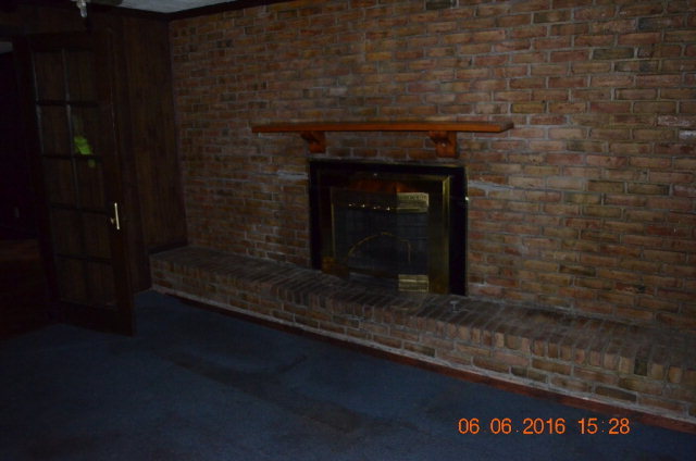 3501 Holley Road, Unit 4 5 Lizella, GA 31052 - Photo 2 of 26 Additional Photo