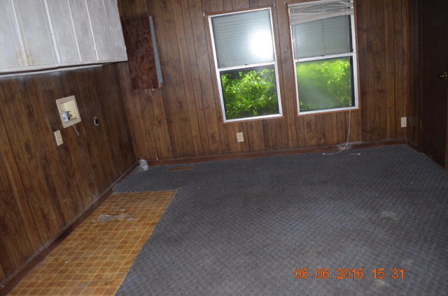 3501 Holley Road, Unit 4 5 Lizella, GA 31052 - Photo 13 of 26 Additional Photo