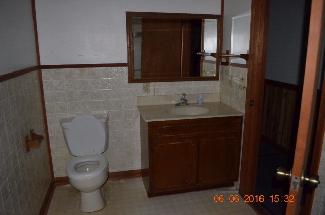 3501 Holley Road, Unit 4 5 Lizella, GA 31052 - Photo 15 of 26 Additional Photo
