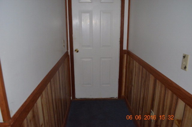 3501 Holley Road, Unit 4 5 Lizella, GA 31052 - Photo 16 of 26 Additional Photo
