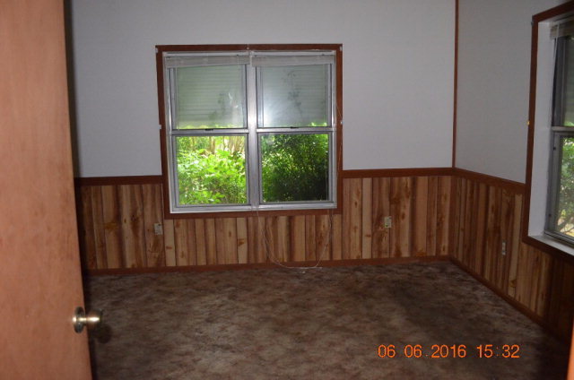 3501 Holley Road, Unit 4 5 Lizella, GA 31052 - Photo 17 of 26 Additional Photo