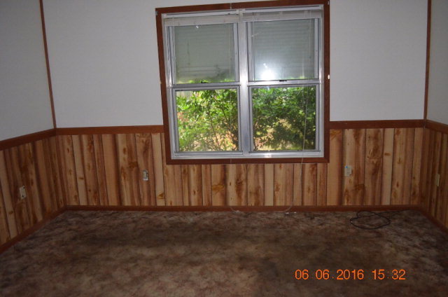 3501 Holley Road, Unit 4 5 Lizella, GA 31052 - Photo 18 of 26 Additional Photo