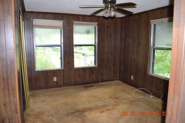 3501 Holley Road, Unit 4 5 Lizella, GA 31052 - Photo 20 of 26 Additional Photo