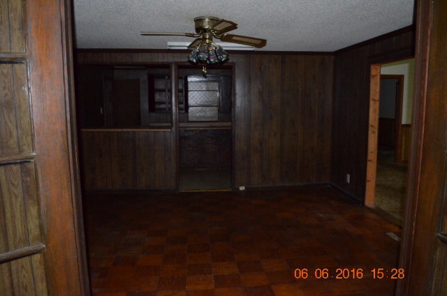 3501 Holley Road, Unit 4 5 Lizella, GA 31052 - Photo 3 of 26 Additional Photo