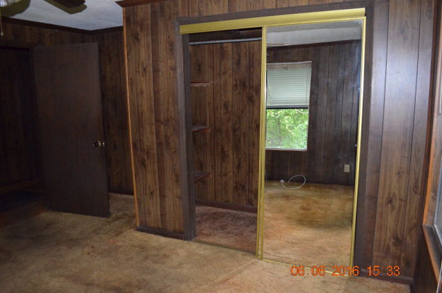 3501 Holley Road, Unit 4 5 Lizella, GA 31052 - Photo 21 of 26 Additional Photo