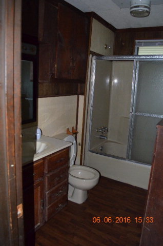 3501 Holley Road, Unit 4 5 Lizella, GA 31052 - Photo 22 of 26 Additional Photo