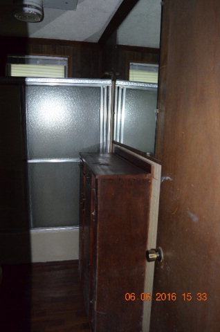 3501 Holley Road, Unit 4 5 Lizella, GA 31052 - Photo 23 of 26 Additional Photo