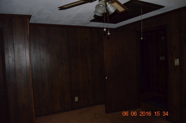 3501 Holley Road, Unit 4 5 Lizella, GA 31052 - Photo 24 of 26 Additional Photo