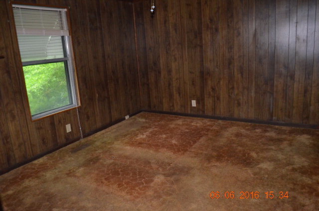 3501 Holley Road, Unit 4 5 Lizella, GA 31052 - Photo 25 of 26 Additional Photo