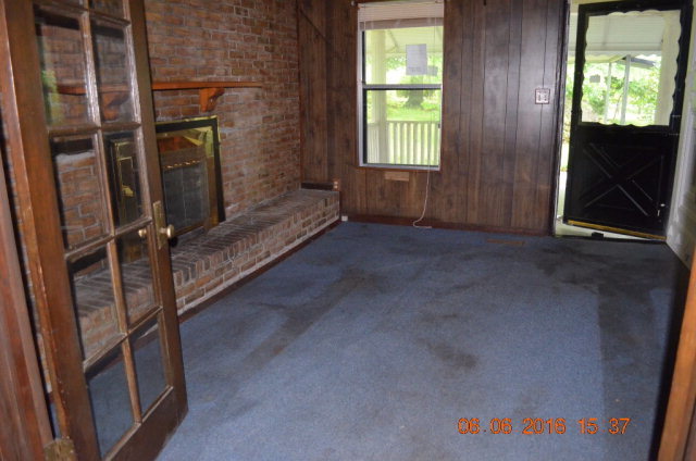 3501 Holley Road, Unit 4 5 Lizella, GA 31052 - Photo 26 of 26 Additional Photo