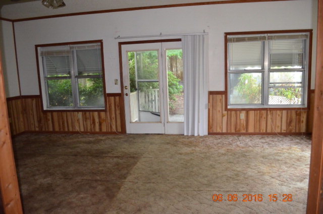 3501 Holley Road, Unit 4 5 Lizella, GA 31052 - Photo 4 of 26 Additional Photo