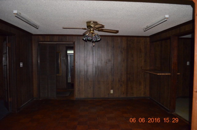 3501 Holley Road, Unit 4 5 Lizella, GA 31052 - Photo 6 of 26 Additional Photo