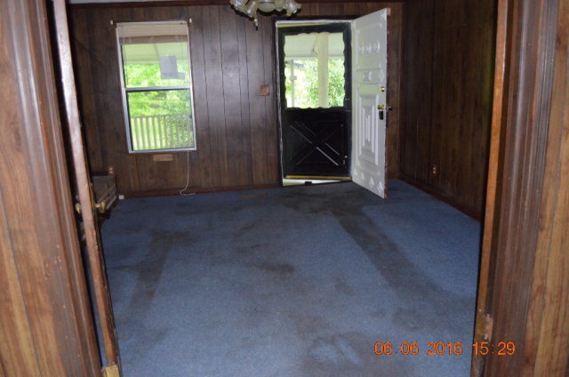 3501 Holley Road, Unit 4 5 Lizella, GA 31052 - Photo 7 of 26 Additional Photo
